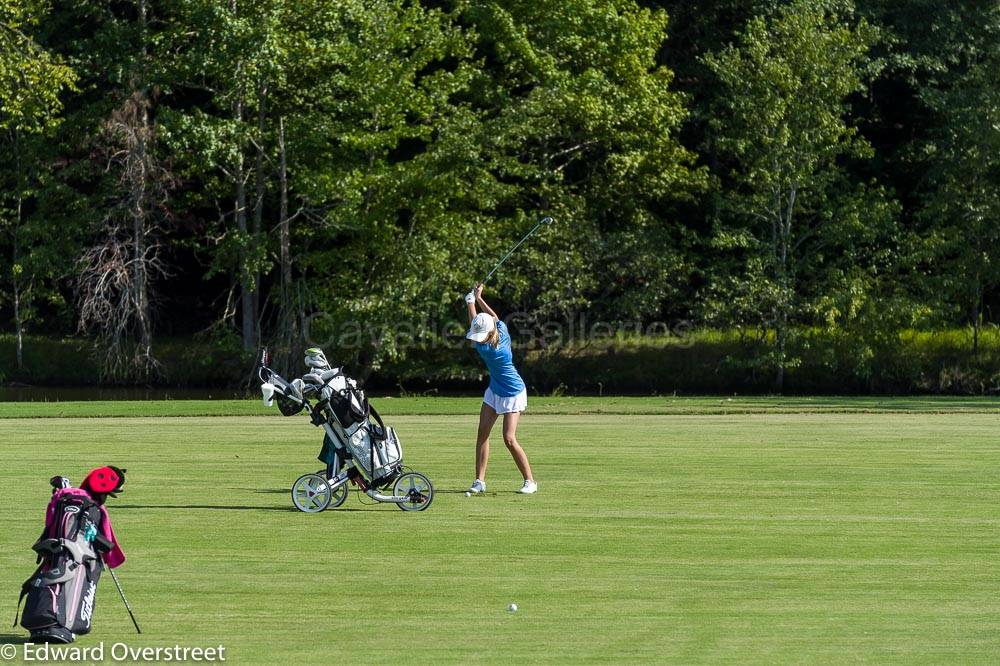 Ladies Golf 121.jpg